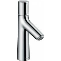 Смеситель hansgrohe Talis Select S для раковины 72042000, хром