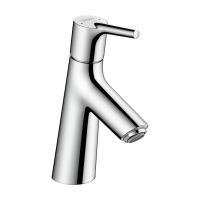 Hansgrohe Talis S Смеситель для раковины хром 72011000