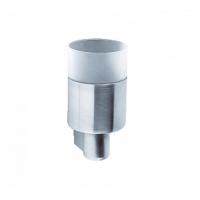 Стакан Axor Steel 41234800