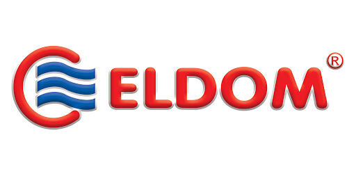Eldom