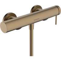 Смеситель для душа hansgrohe Tecturis S 73622xxx