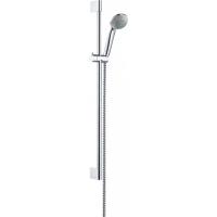 Душевой набор hansgrohe Crometta 85 Vario Unica Crometta 27763000, хром