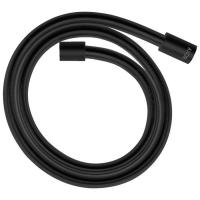AXOR Starck 28282670 Шланг для душа 1250 мм (чёрный матовый)