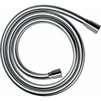 Душевой шланг hansgrohe Isiflex с защитой от перекручивания 160 см. 28276000, хром