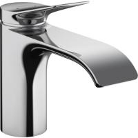 Смеситель Hansgrohe Vivenis 75010000, хром