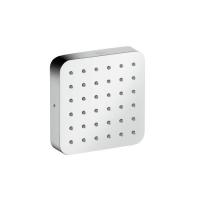 Hansgrohe Axor Citterio E 36822000 Душевой модуль (хром)