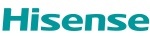 Hisense