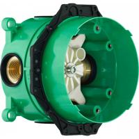 Монтажная коробка hansgrohe Ibox Universal 01800180