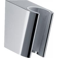 Держатель душа hansgrohe Porter S 28331000, хром