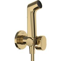 Гигиенический душ Hansgrohe 29232990