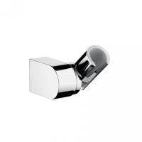 Держатель для душа Hansgrohe Porter Vario 28328000, хром