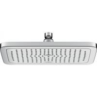 Верхний душ hansgrohe Croma E 280 1jet 26257000, хром