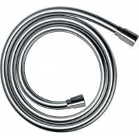 Душевой шланг hansgrohe Isiflex с защитой от перекручивания 200 см. 28274000, хром