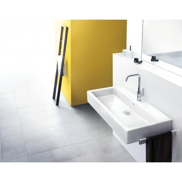 Смеситель hansgrohe Focus для раковины 31609000, хром