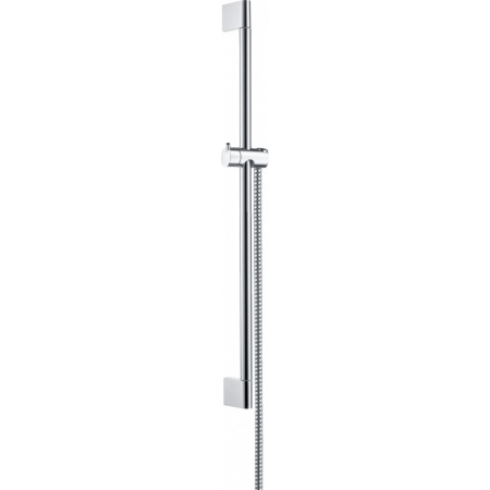Штанга для душа hansgrohe Unica Crometta 65 см. 27615000, хром