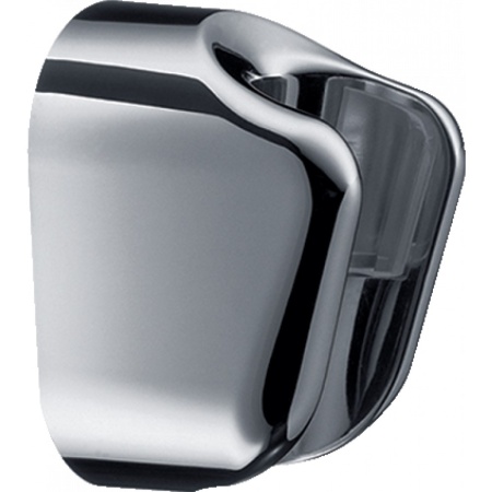 Держатель душа hansgrohe 28321000, хром