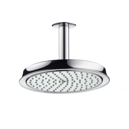 Верхний душ Hansgrohe Raindance Classic 27400820
