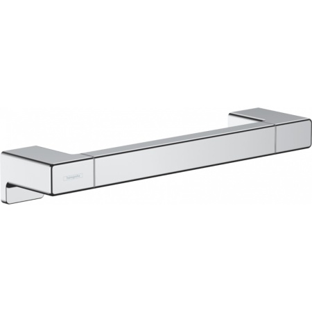 Поручень AddStoris Hansgrohe 41744000, хром