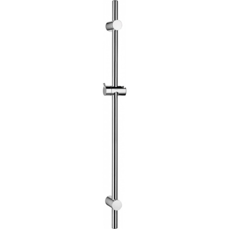 Душевая штанга Hansgrohe Unica Reno 72 см. 27704000, хром