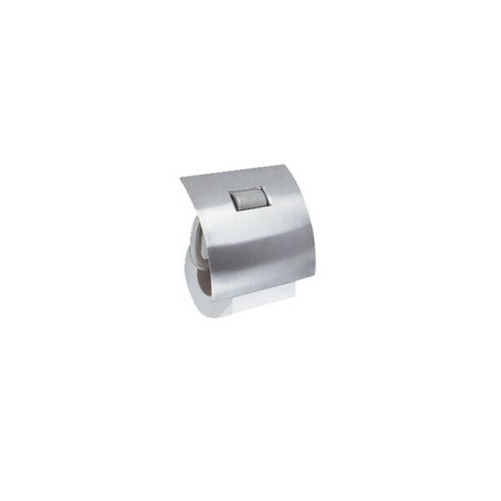 Держатель туалетной бумаги Axor Steel сталь 41238800