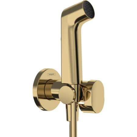 Гигиенический душ Hansgrohe 29232990
