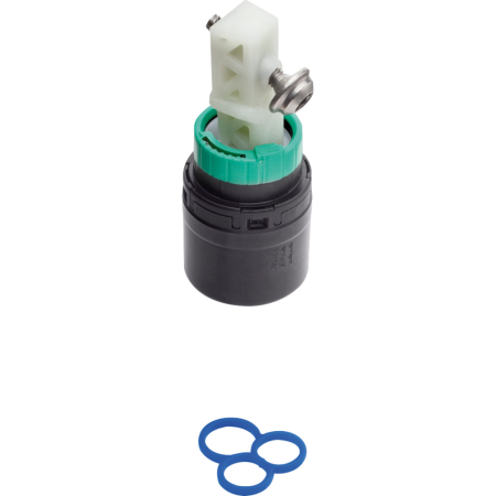 Керамический картридж hansgrohe M1 97685000