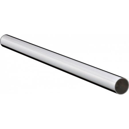 Патрубок 500 мм Hansgrohe 53493000, хром