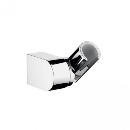 Держатель для душа Hansgrohe Porter Vario 28328000, хром