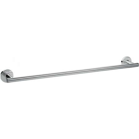 Держатель для банного полотенца Hansgrohe Logis Universal, 600 мм. 41716000, хром