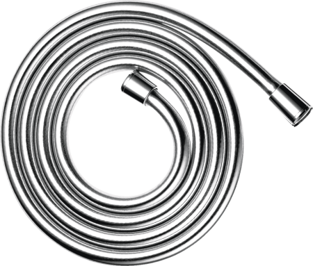 Шланг для душа Hansgrohe Techniflex 160 см 28276003