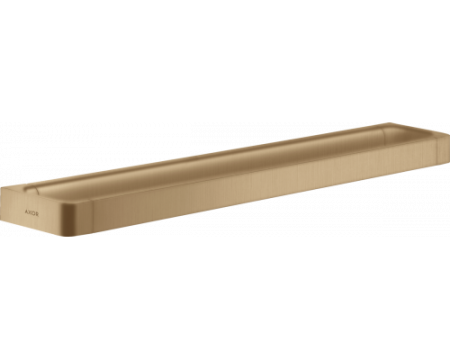 AX 42 832 140 Universal Accessories Держатель для полотенца 694мм 42832140