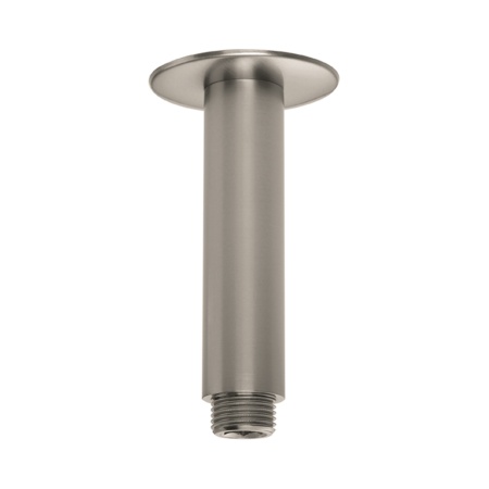 Hansgrohe Потолочное подсоединение 100 мм 1/2 сталь 27479820