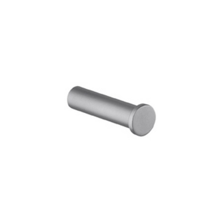 Крючок для ванной Axor Steel 41839800