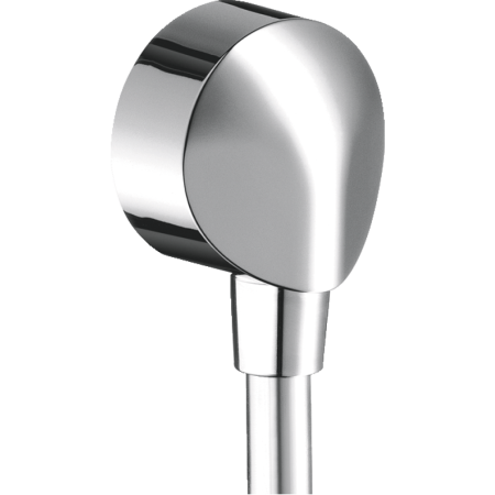 Набор hansgrohe Logis для гигиенического душа HNW001