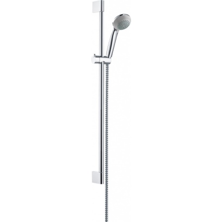 Душевой набор hansgrohe Crometta 85 Vario Unica Crometta 27763000, хром