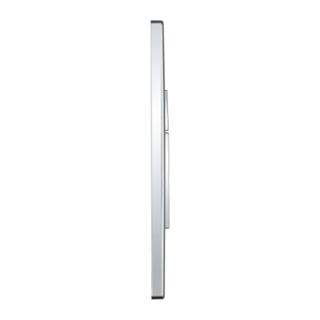 Grohe Панель смыва для унитаза Skate Cosmopolitan (38732000)