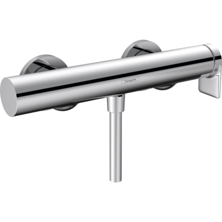 Смеситель для душа hansgrohe Vivenis, внешнего монтажа 75620000, хром