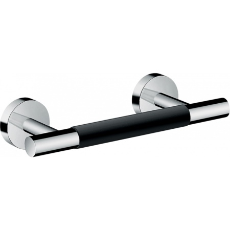 Подножка hansgrohe Unica Comfort 26329000, хром