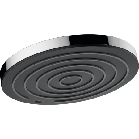 Верхний душ hansgrohe Pulsify S 260 1jet 24141000, хром