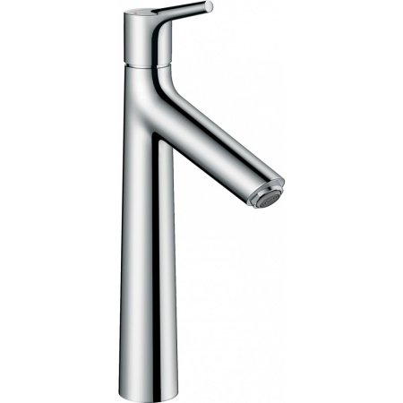 Смеситель hansgrohe Talis S для раковины 72031000, хром