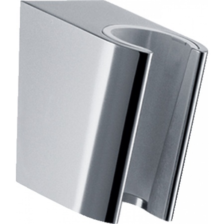 Держатель душа hansgrohe Porter S 28331000, хром