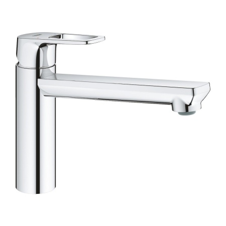 GROHE BauLoop 31706000 Смеситель для мойки