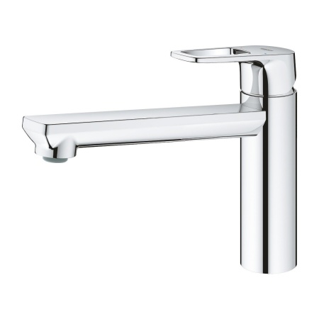 GROHE BauLoop 31706000 Смеситель для мойки