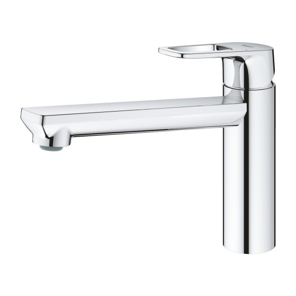 GROHE BauLoop 31706000 Смеситель для мойки