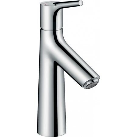 Смеситель hansgrohe Talis S для раковины 72020000, хром