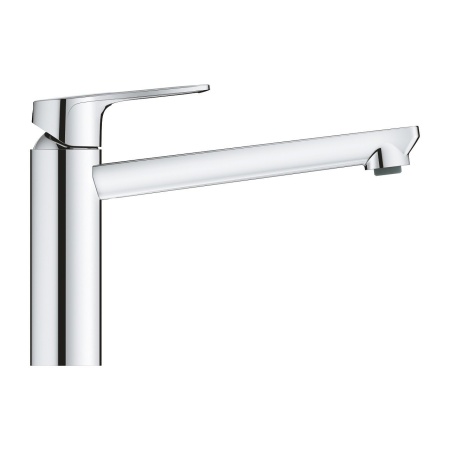 GROHE BauLoop 31706000 Смеситель для мойки