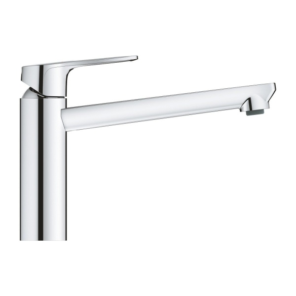 GROHE BauLoop 31706000 Смеситель для мойки