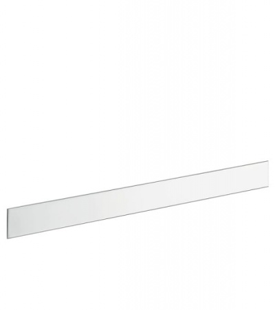 Декоративная накладка Axor Universal Accessories 42891000