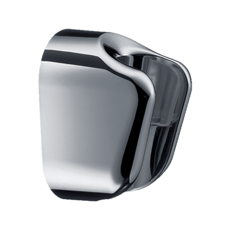 Готовый набор для ванны hansgrohe Logis с ручным душем Croma HG-PR134, хром