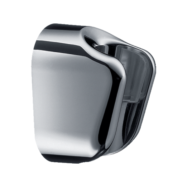 Готовый набор для ванны hansgrohe Logis с ручным душем Croma HG-PR134, хром
